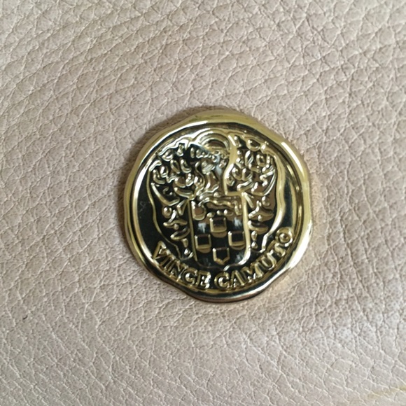 Vince Camuto Bag - Picture 5 of 11